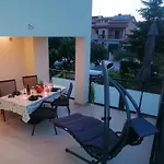 Apartmani Kiko