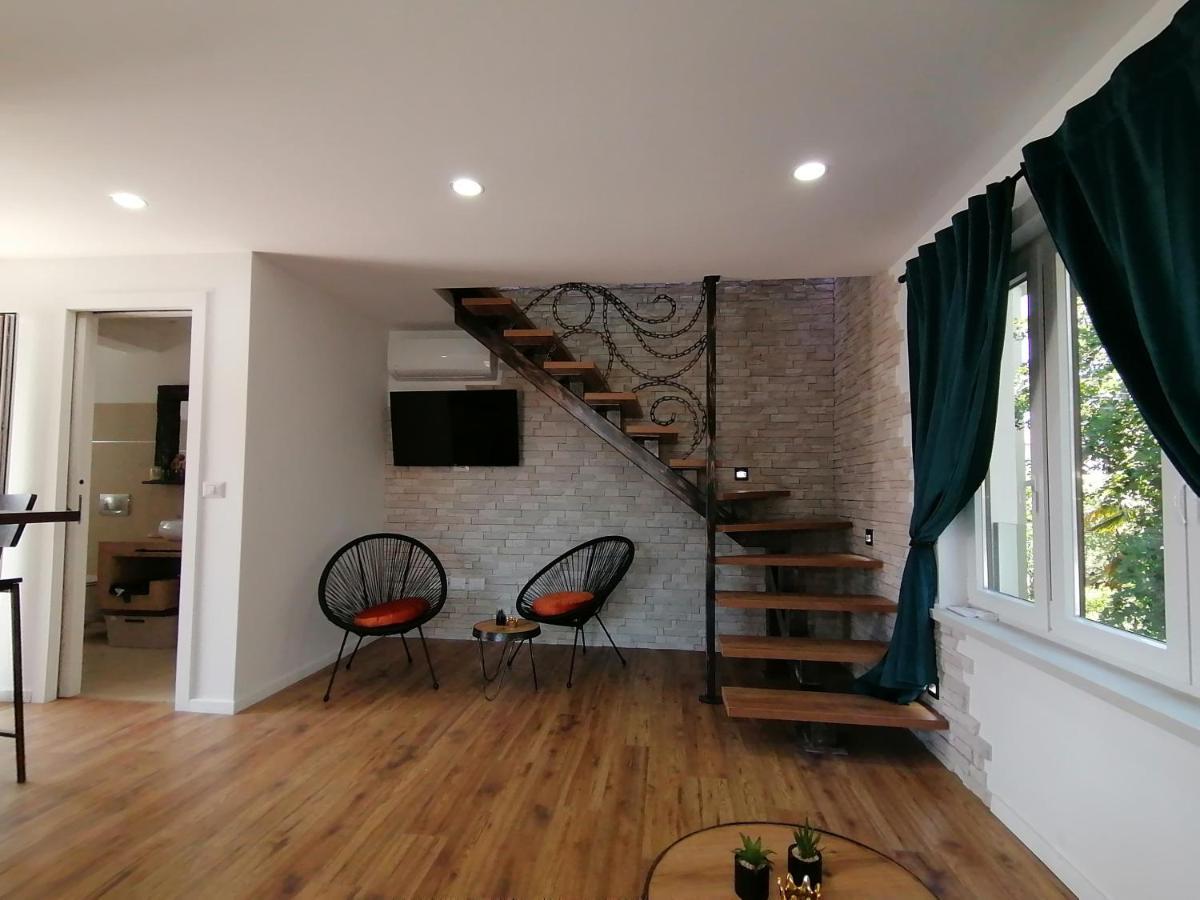 Kiko Appartement