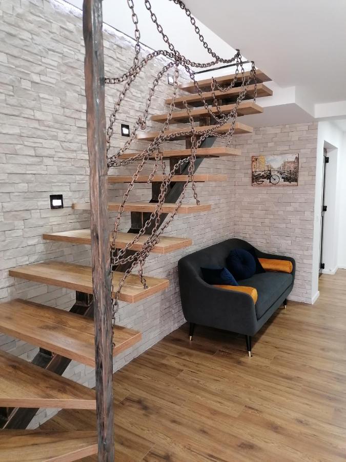 Kiko Appartement Poreč