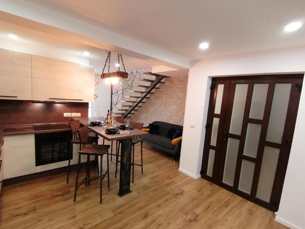 Kiko Appartement Poreč