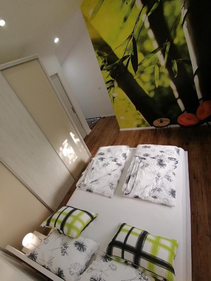 Kiko Appartement