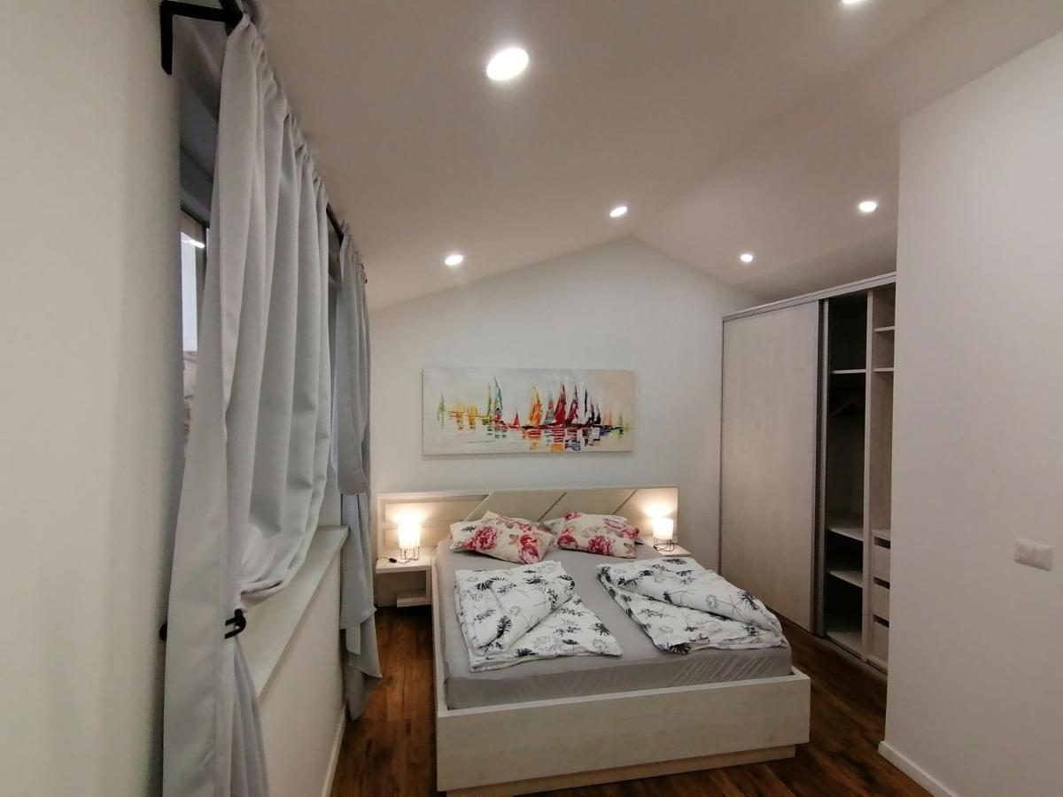 Appartement Kiko