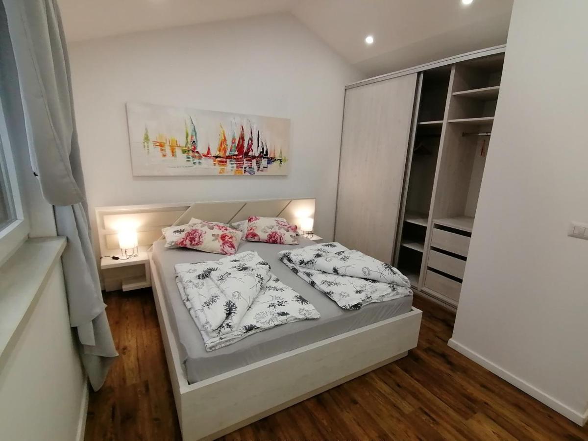 Kiko Appartement